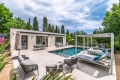 Maison VALBONNE 7 pi&egrave;ces 3767611_0