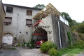 Maison PEYREMALE 3767674_0