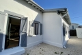 Maison ANGLET 3767331_1