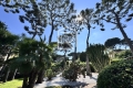 Maison CAP D'ANTIBES 3854273_3