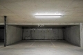 Parking/Garage THEOULE-SUR-MER 3767339_1