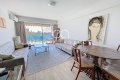 Appartement CANNES-LA-BOCCA 3767357_1