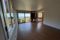 Appartement MENTON 3767368_1