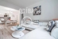 Appartement LA BAULE ESCOUBLAC Malakoff 3767399_1