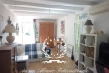Appartement CANNES 2 pièces 3767403_1