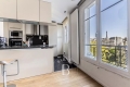Apartment PARIS 16EME 2 rooms 3767439_1