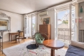 Appartement PARIS 18EME 2 pi&egrave;ces 3767463_1