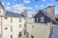 Apartment PARIS 6EME 3 rooms 3767482_1