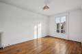 Appartement MEUDON 2 pi&egrave;ces 3767486_1