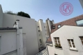 Appartement PARIS 4EME 1 pièces 3767488_1