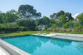 Maison VALBONNE 9 pi&egrave;ces 3767492_1