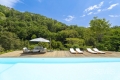 Maison VENCE 3767507_1
