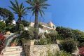 Maison ROQUEBRUNE-CAP-MARTIN 5 pièces 3767573_1