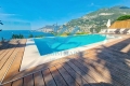 Maison ROQUEBRUNE-CAP-MARTIN Cap Martin 3767590_1