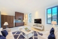 Appartement NICE 2 pi&egrave;ces 3767606_1