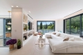 Maison VALBONNE 7 pi&egrave;ces 3767611_1