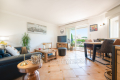 Apartment STE-MAXIME Les Pesquiers 3767658_1