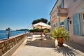 House ST-JEAN-CAP-FERRAT Village-Saint Julien-Saint Pierre 3767659_1
