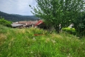 Maison PEYREMALE 3767674_1