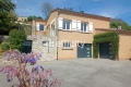 Maison ST PERAY 3769738_1