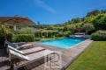 Maison MOUGINS 3767349_2