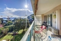 Appartement CANNES-LA-BOCCA 3767357_2