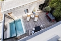 Maison LE BOUSCAT 3767361_2