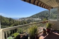Appartement MENTON 4 pi&egrave;ces 3767368_2