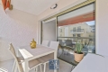 Appartement CANNES 3 pièces 3767365_2