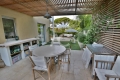 Apartment JUAN-LES-PINS 3767392_2