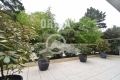 Appartement LA BAULE ESCOUBLAC Malakoff 3767399_2