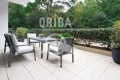 Appartement LA BAULE ESCOUBLAC 3767399_2