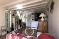 Appartement CANNES 2 pièces 3767403_2