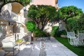 Maison BEAULIEU-SUR-MER 3767461_2
