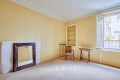 Appartement PARIS 8EME 3 pièces 3767477_2