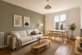 Appartement MEUDON 2 pi&egrave;ces 3767486_2