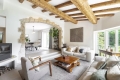 Maison VENCE 3767507_2