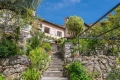 Maison VILLEFRANCHE-SUR-MER Vallee de Gorbio 3767552_2
