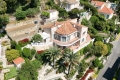 Maison ROQUEBRUNE-CAP-MARTIN 5 pièces 3767573_2