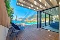 Maison ROQUEBRUNE-CAP-MARTIN Cap Martin 3767590_2