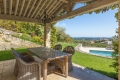 House CHATEAUNEUF-GRASSE 7 rooms 3767605_2