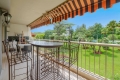 Appartement CANNES 3767637_2