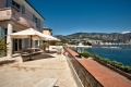 House ST-JEAN-CAP-FERRAT Village-Saint Julien-Saint Pierre 3767659_2