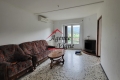 Maison PEYREMALE 3767674_2