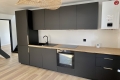 Maison ANGLET 3767331_3