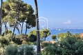 Maison CAP D'ANTIBES 3854273_1