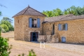 Maison LOURMARIN 20 pièces 3767355_3