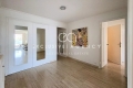Appartement CANNES-LA-BOCCA 3767357_3