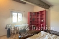 Maison APT 3 pièces 3767359_3