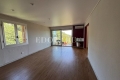 Appartement MENTON 4 pi&egrave;ces 3767368_3